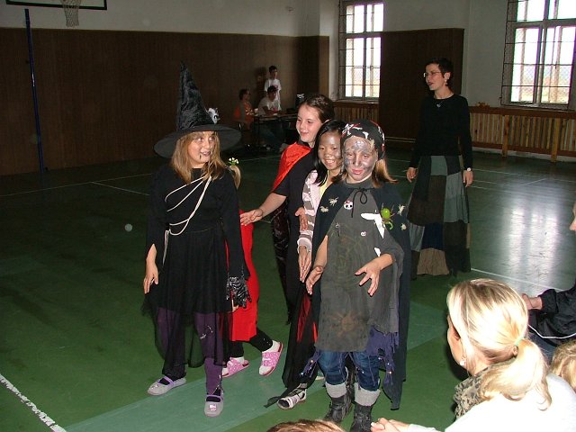 Halloween 2013 018